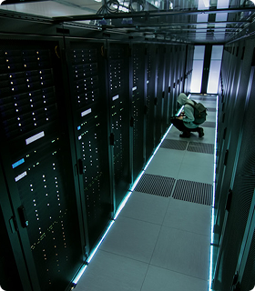 Security Threats